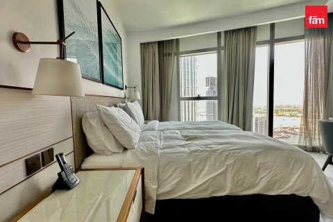 Apartment in Dubai 2 bedrooms, 104.4 sq.m. № 118807 - photo 3
