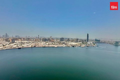 Apartment in Dubai 2 bedrooms, 104.4 sq.m. № 118807