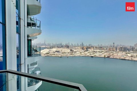 Apartment in Dubai 2 bedrooms, 104.4 sq.m. № 118807 - photo 5