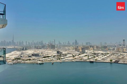 Apartment in Dubai 2 bedrooms, 104.4 sq.m. № 118807 - photo 6