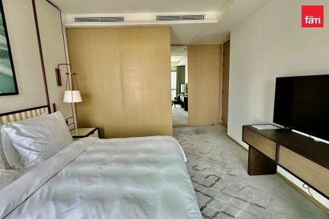 Apartment in Dubai 2 bedrooms, 104.4 sq.m. № 118807 - photo 8