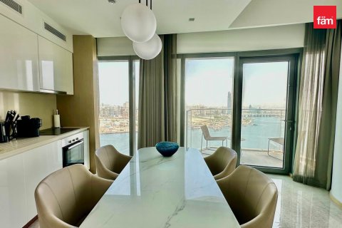 Apartment in Dubai 2 bedrooms, 104.4 sq.m. № 118807 - photo 11