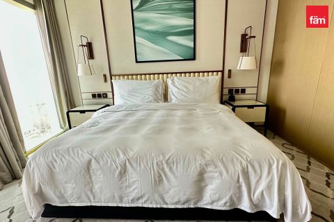 Apartment in Dubai 2 bedrooms, 104.4 sq.m. № 118807 - photo 4