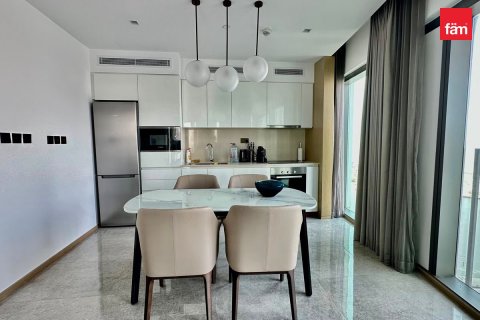 Apartment in Dubai 2 bedrooms, 104.4 sq.m. № 118807 - photo 10