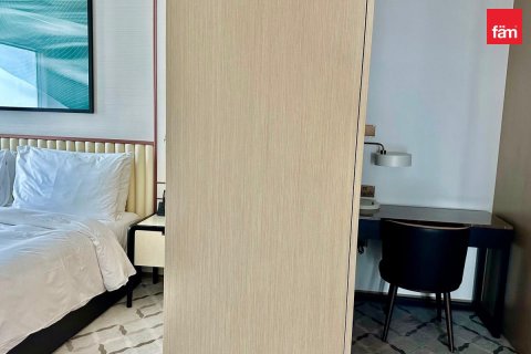 Apartment in Dubai 2 bedrooms, 104.4 sq.m. № 118807 - photo 2