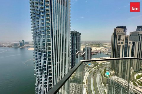 Apartment in Dubai 2 bedrooms, 104.4 sq.m. № 118807 - photo 9