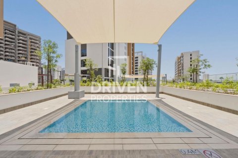 Apartment in Meydan, Dubai 2 bedrooms, 93.65 sq.m. № 126840 - photo 23