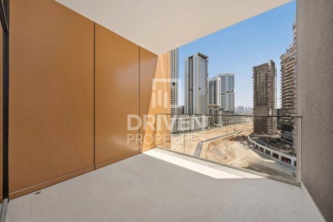 Apartment in Meydan, Dubai 2 bedrooms, 93.65 sq.m. № 126840 - photo 14