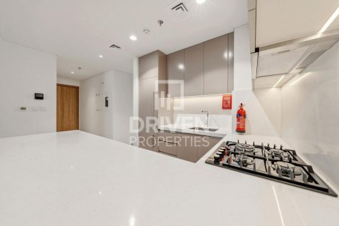 Apartment in Meydan, Dubai 2 bedrooms, 93.65 sq.m. № 126840 - photo 12