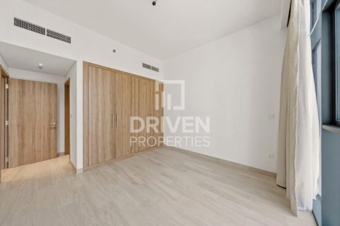 Apartment in Meydan, Dubai 2 bedrooms, 93.65 sq.m. № 126840 - photo 9