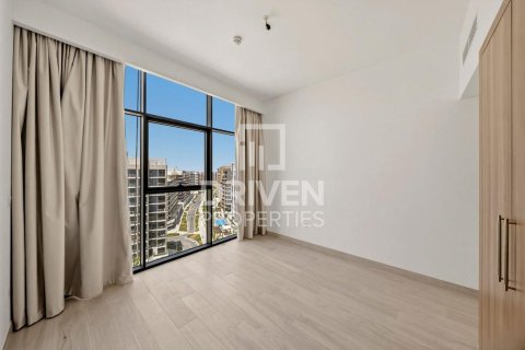 Apartment in Meydan, Dubai 2 bedrooms, 93.65 sq.m. № 126840 - photo 10