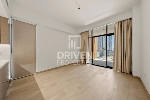 Apartment in Meydan, Dubai 2 bedrooms, 93.65 sq.m. № 126840 - photo 2