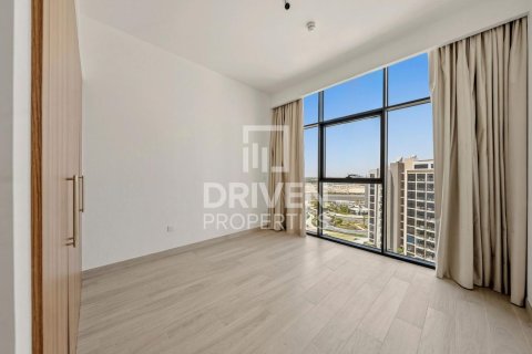 Apartment in Meydan, Dubai 2 bedrooms, 93.65 sq.m. № 126840 - photo 8