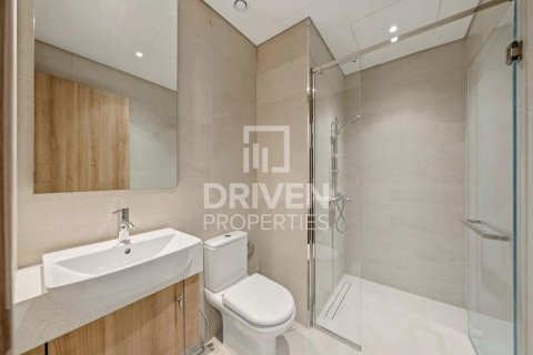 Apartment in Meydan, Dubai 2 bedrooms, 93.65 sq.m. № 126840 - photo 13