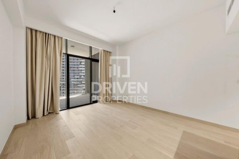 Apartment in Meydan, Dubai 2 bedrooms, 93.65 sq.m. № 126840 - photo 3