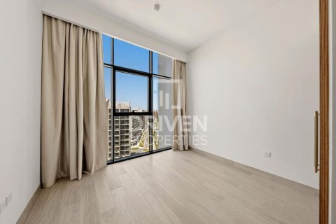 Apartment in Meydan, Dubai 2 bedrooms, 93.65 sq.m. № 126840 - photo 6