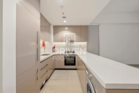 Apartment in Meydan, Dubai 2 bedrooms, 93.65 sq.m. № 126840 - photo 11