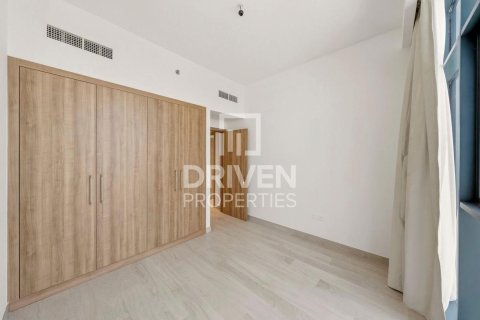 Apartment in Meydan, Dubai 2 bedrooms, 93.65 sq.m. № 126840 - photo 7