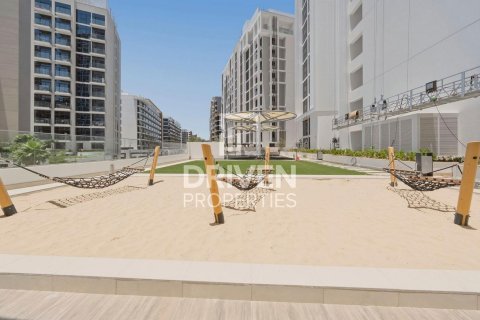 Apartment in Meydan, Dubai 2 bedrooms, 93.65 sq.m. № 126840 - photo 25