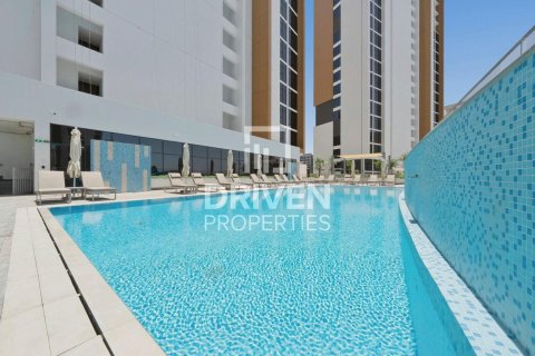 Apartment in Meydan, Dubai 2 bedrooms, 93.65 sq.m. № 126840 - photo 19