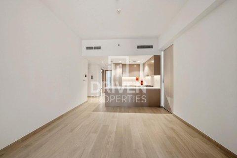 Apartment in Meydan, Dubai 2 bedrooms, 93.65 sq.m. № 126840 - photo 4
