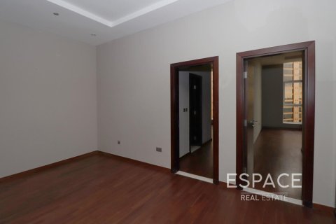 Apartment in Palm Jumeirah, Dubai 3 bedrooms, 213 sq.m. № 62341 - photo 14