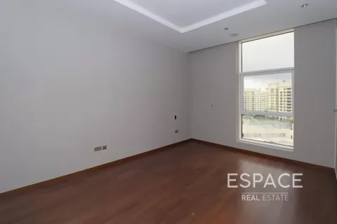 Apartment in Palm Jumeirah, Dubai 3 bedrooms, 213 sq.m. № 62341 - photo 8