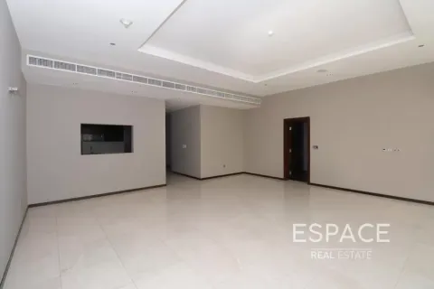 Apartment in Palm Jumeirah, Dubai 3 bedrooms, 213 sq.m. № 62341 - photo 4