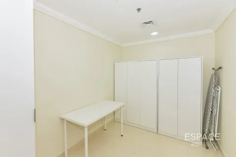 Apartment in Dubai Marina, Dubai 1 bedroom, 92 sq.m. № 62317 - photo 10