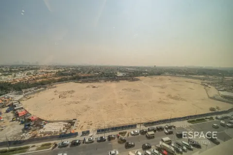 Office in Jumeirah Lake Towers, Dubai 157 sq.m. № 62318 - photo 13