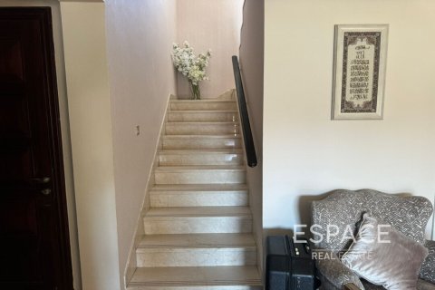 Villa in Springs 4, The Springs, Dubai 3 bedrooms, 258 sq.m. № 62343 - photo 6