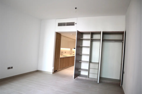Appartement à Dubai, studio, 48 m², № 5916 - photo 2