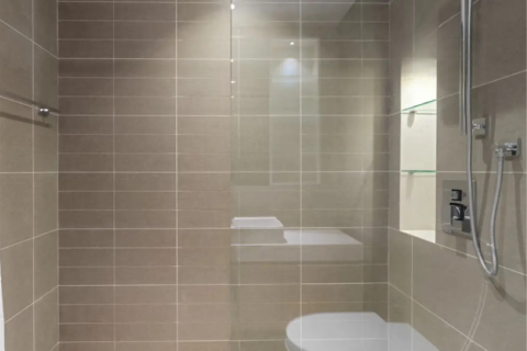 Appartement à Dubai, studio, 48 m², № 5916 - photo 5