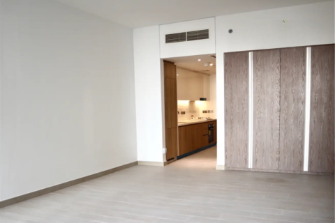 Appartement à Dubai, studio, 48 m², № 5916 - photo 3