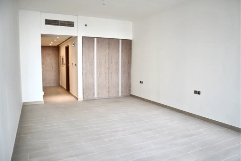 Appartement à Dubai, studio, 48 m², № 5916 - photo 1