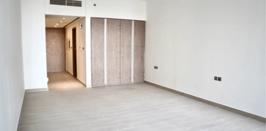 Appartement à Dubai, studio, 48 m², № 5916