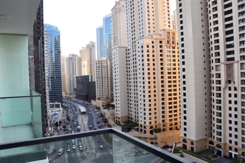 Appartement à Dubai, studio, 48 m², № 5916 - photo 9
