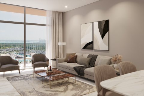 Appartement à Dubai, 1 chambre, 61 m², № 5915 - photo 5