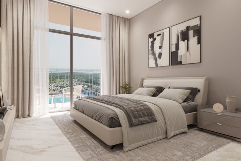 Appartement à Dubai, 1 chambre, 61 m², № 5915 - photo 6