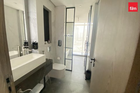 Appartement à Business Bay, Dubai, 2 chambres, 126 m², № 9217 - photo 10