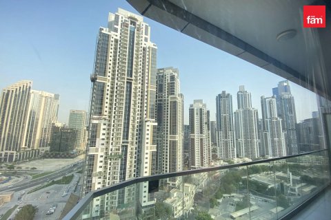Appartement à Business Bay, Dubai, 2 chambres, 126 m², № 9217 - photo 12