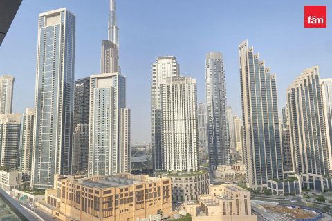 Appartement à Business Bay, Dubai, 2 chambres, 126 m², № 9217 - photo 13