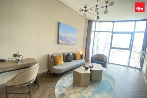 Appartement à Business Bay, Dubai, 2 chambres, 126 m², № 9217 - photo 3