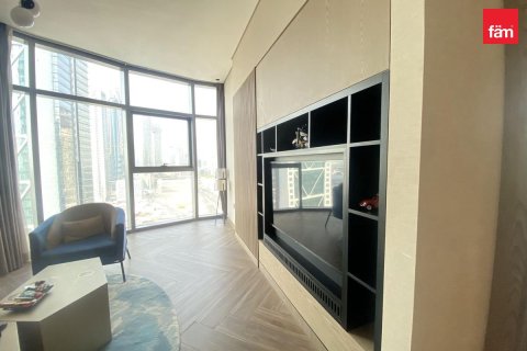 Appartement à Business Bay, Dubai, 2 chambres, 126 m², № 9217 - photo 8