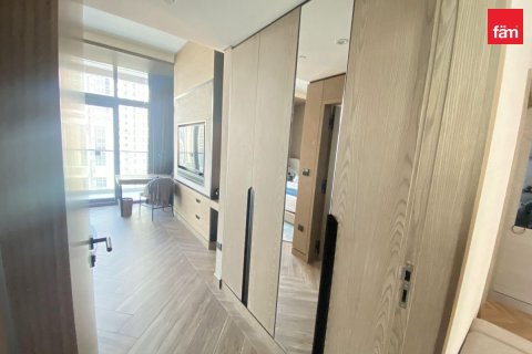 Appartement à Business Bay, Dubai, 2 chambres, 126 m², № 9217 - photo 9