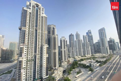 Appartement à Business Bay, Dubai, 2 chambres, 126 m², № 9217 - photo 11