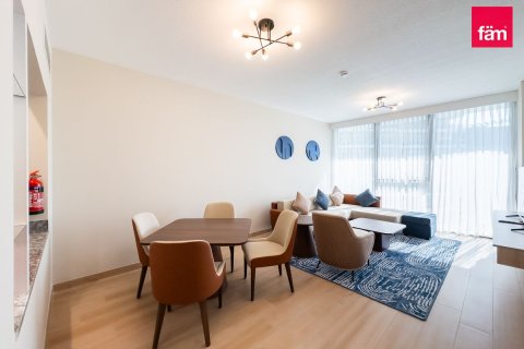 Снять в аренду квартиру в Бизнес-Бэе, Дубай: 1 спальня, 74м², № 9218 - фото 29