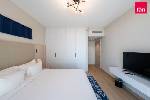 Снять в аренду квартиру в Бизнес-Бэе, Дубай: 1 спальня, 74м², № 9218 - фото 13