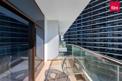 Снять в аренду квартиру в Бизнес-Бэе, Дубай: 1 спальня, 74м², № 9218 - фото 18
