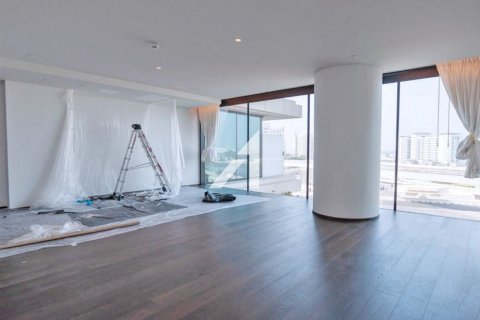 Apartment in One at Palm Jumeirah, Palm Jumeirah, Dubai 4 bedrooms, 509.1 sq.m. № 53028 - photo 20